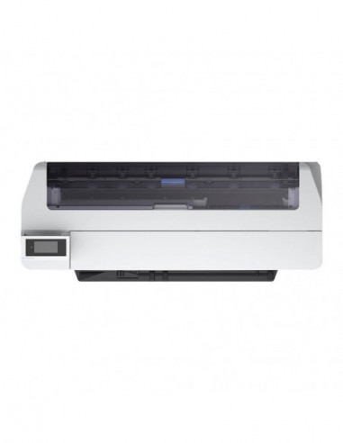 EPSON SureColor SC-T5100N Exkl....