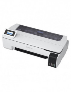 EPSON SureColor SC-T3100X...