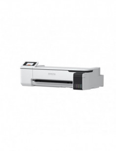 EPSON SureColor SC-T3100X... 2