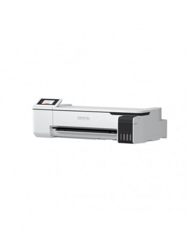 EPSON SureColor SC-T3100X Exkl....