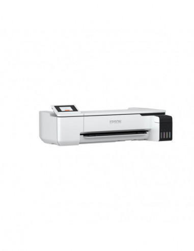 EPSON SureColor SC-T3100X Exkl....