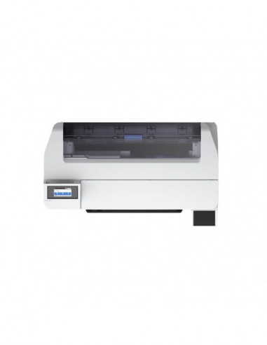 EPSON SureColor SC-T3100X Exkl....