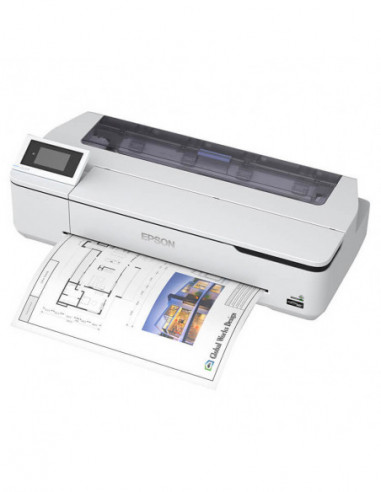 EPSON SureColor SC-T2100 Exkl....