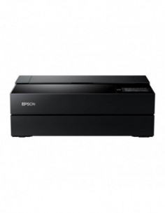 EPSON SureColor SC-P900
