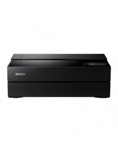 EPSON SureColor SC-P900