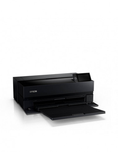 EPSON SureColor SC-P900
