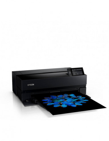 EPSON SureColor SC-P900