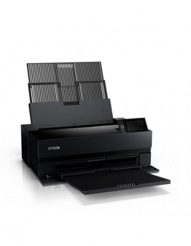 EPSON SureColor SC-P900