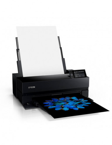 EPSON SureColor SC-P900