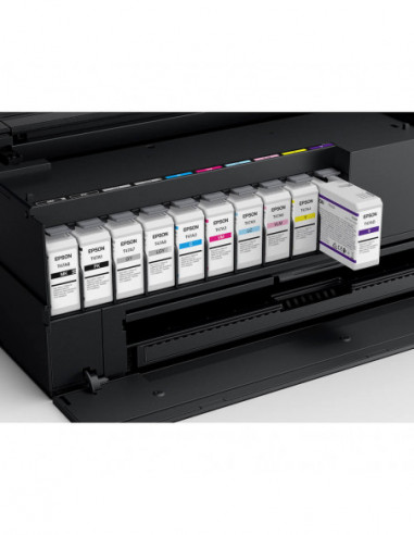 EPSON SureColor SC-P900