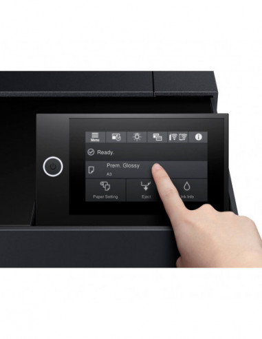 EPSON SureColor SC-P900