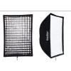 Godox softbox 60x90