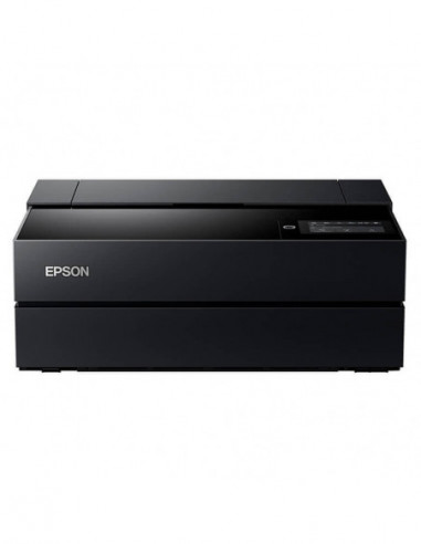 EPSON SureColor SC-P700