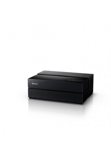 EPSON SureColor SC-P700