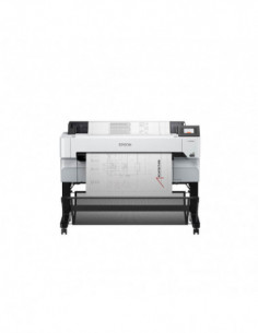 EPSON SureColor SC-T5400M... 2