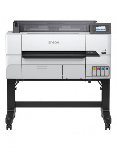 EPSON SureColor SC-T3405