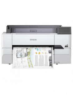 EPSON SureColor SC-T3405N...