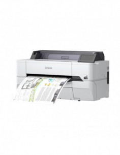 EPSON SureColor SC-T3405N... 2