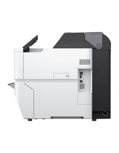 EPSON SureColor SC-T3405N Exkl....