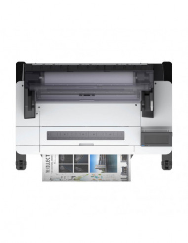 EPSON SureColor SC-T3405N Exkl....