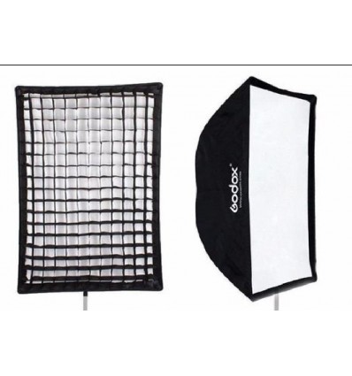 Godox softbox 60x60