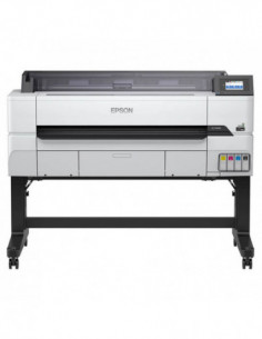 EPSON SureColor SC-T5405