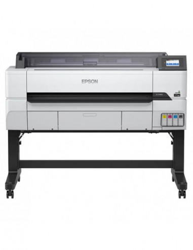 EPSON SureColor SC-T5405