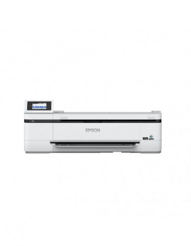 EPSON SureColor SC-T3100M-MFP