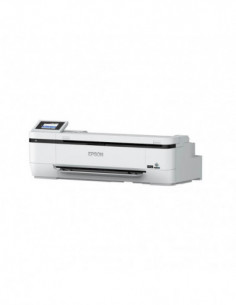 EPSON SureColor SC-T3100M-MFP 2
