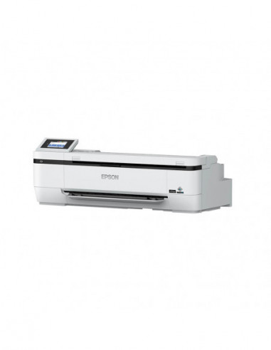 EPSON SureColor SC-T3100M-MFP
