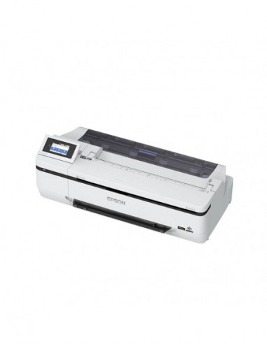 EPSON SureColor SC-T3100M-MFP
