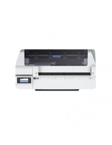 EPSON SureColor SC-T3100M-MFP