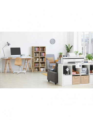 EPSON SureColor SC-T3100M-MFP