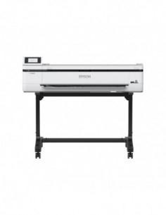 EPSON SureColor SC-T5100M