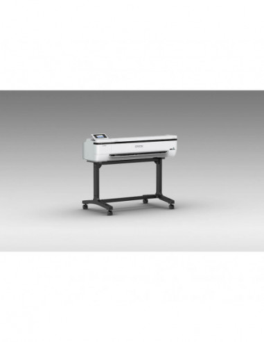 EPSON SureColor SC-T5100M