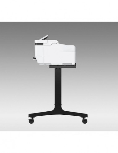 EPSON SureColor SC-T5100M