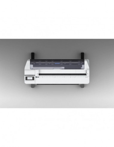 EPSON SureColor SC-T5100M
