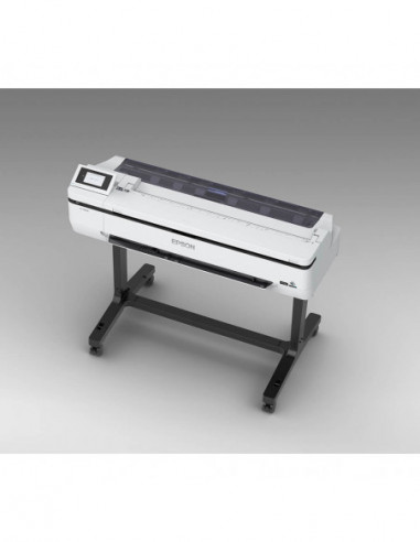 EPSON SureColor SC-T5100M