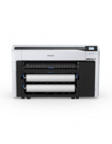 EPSON SureColor SC-T5700D STD