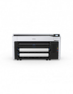 EPSON SureColor SC-T7700DL STD