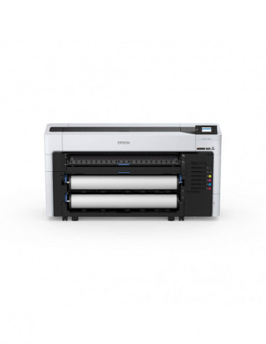 EPSON SureColor SC-T7700DL STD