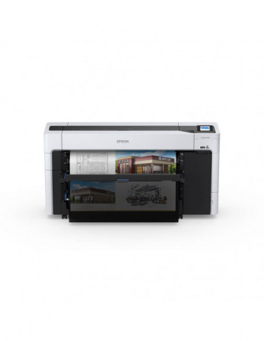 EPSON SureColor SC-T7700D STD