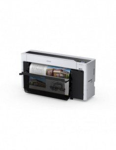EPSON SureColor SC-T7700D STD 2
