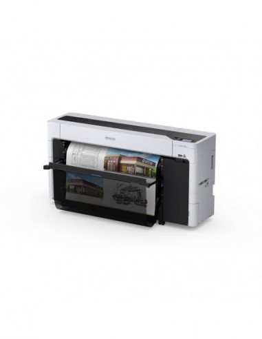 EPSON SureColor SC-T7700D STD