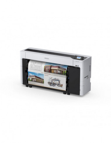 EPSON SureColor SC-T7700D STD