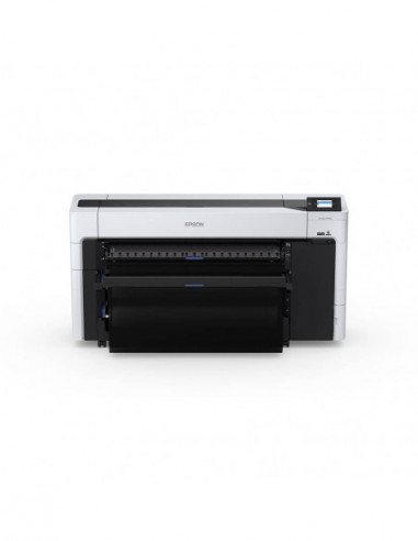 EPSON SureColor SC-T7700D STD