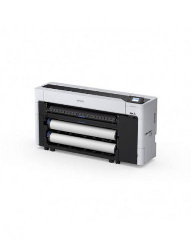 EPSON SureColor SC-T7700D STD