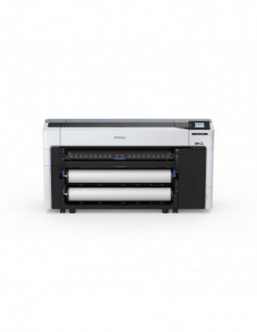 EPSON SureColor SC-P8500D STD