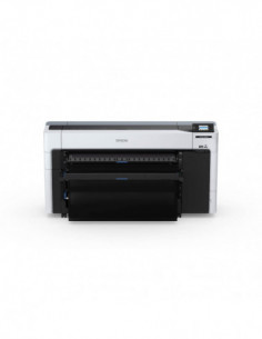 EPSON SureColor SC-P8500D STD 2