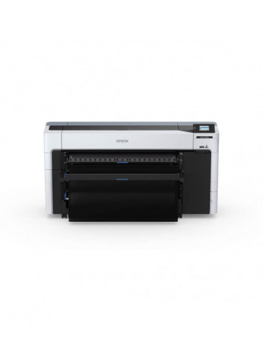 EPSON SureColor SC-P8500D STD